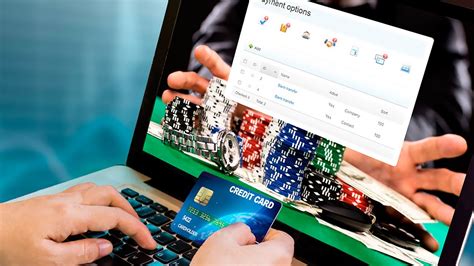 Casino casino en línea jugar con dinero real ruleta del sitio oficial.